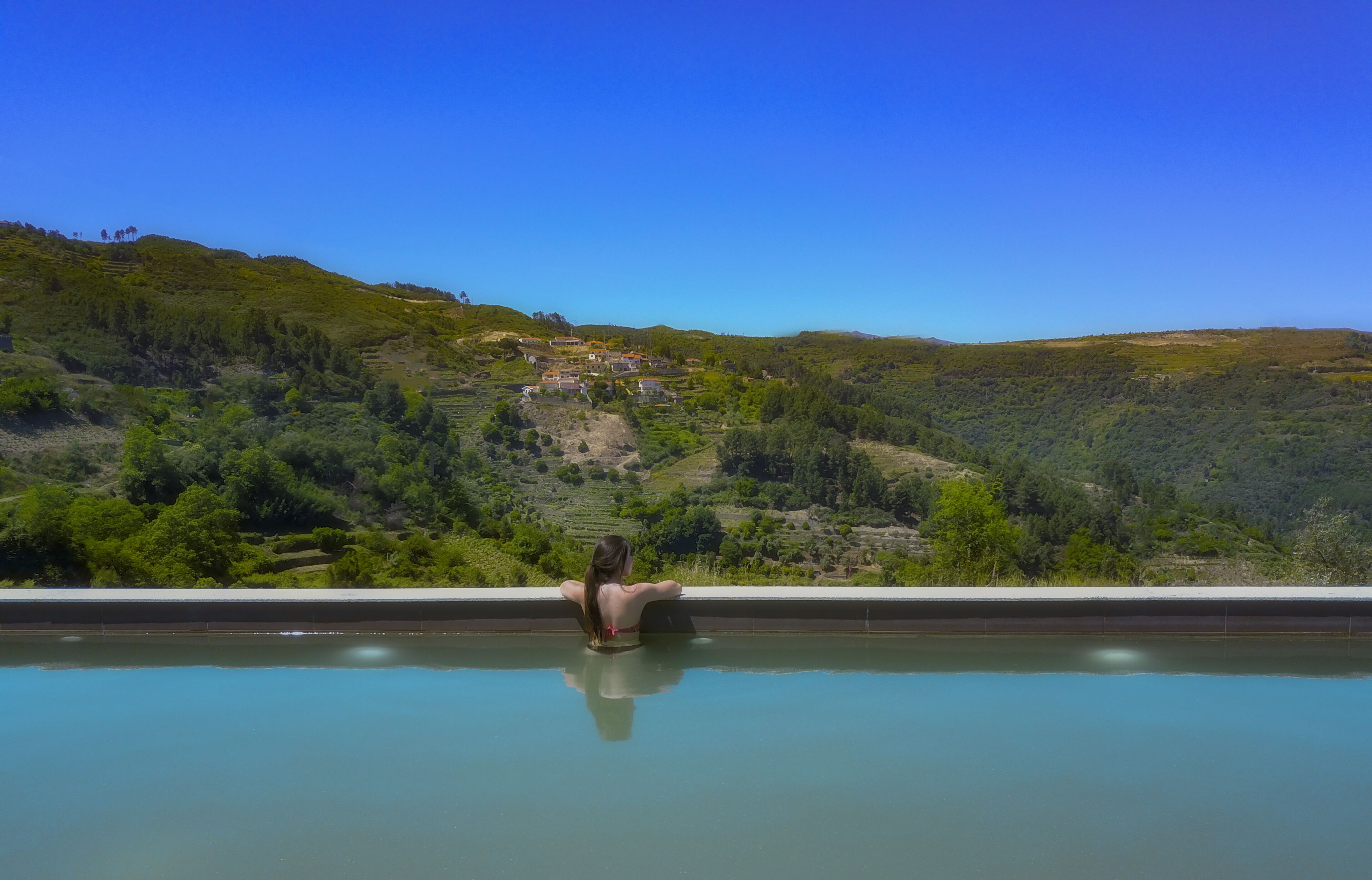 Foto - MW Douro Wine & Spa