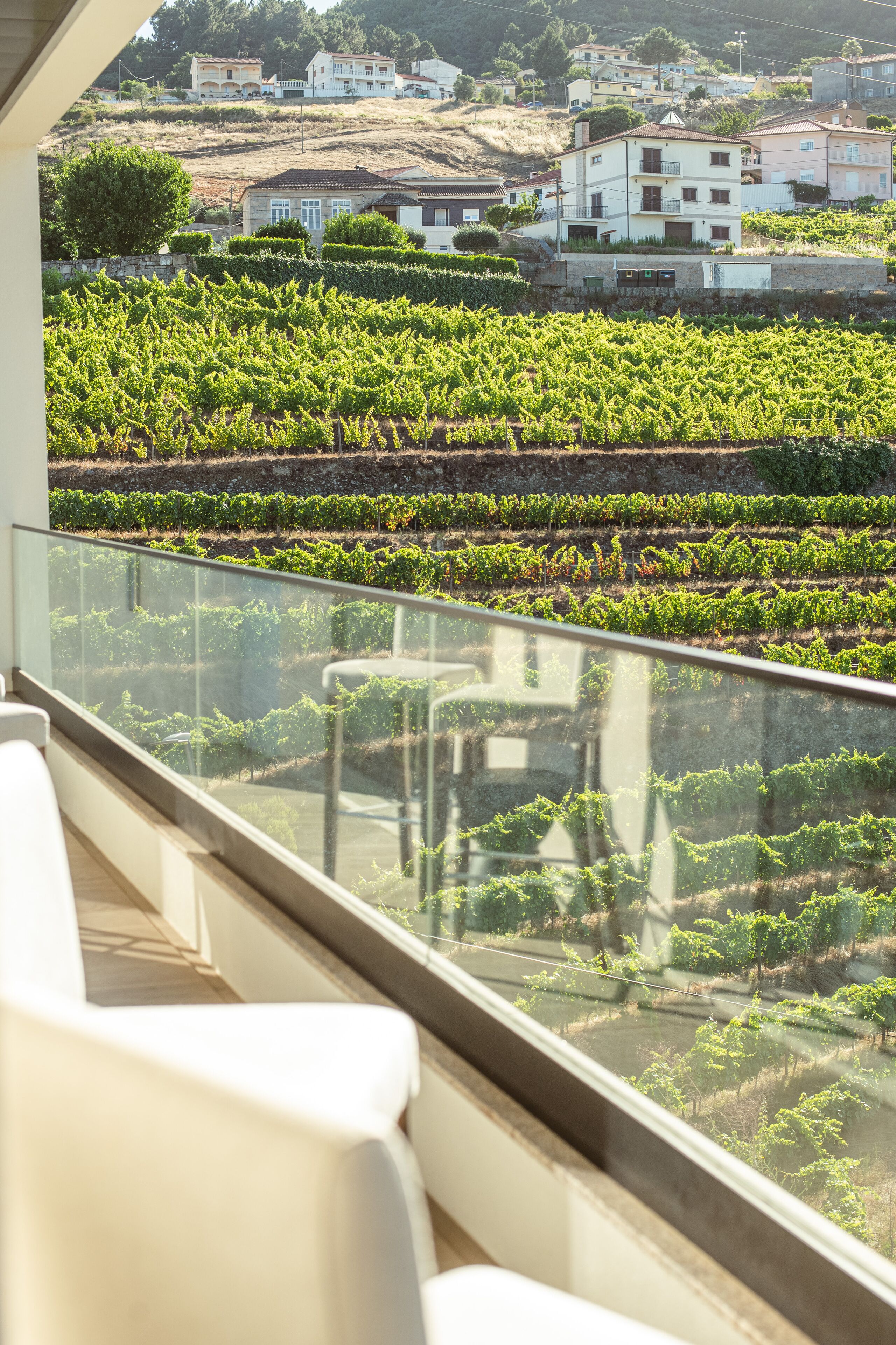 Foto - MW Douro Wine & Spa