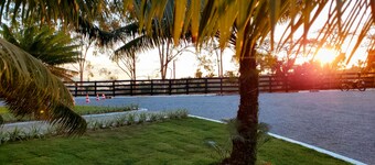 Group 10 Double or Twin Single Apartments