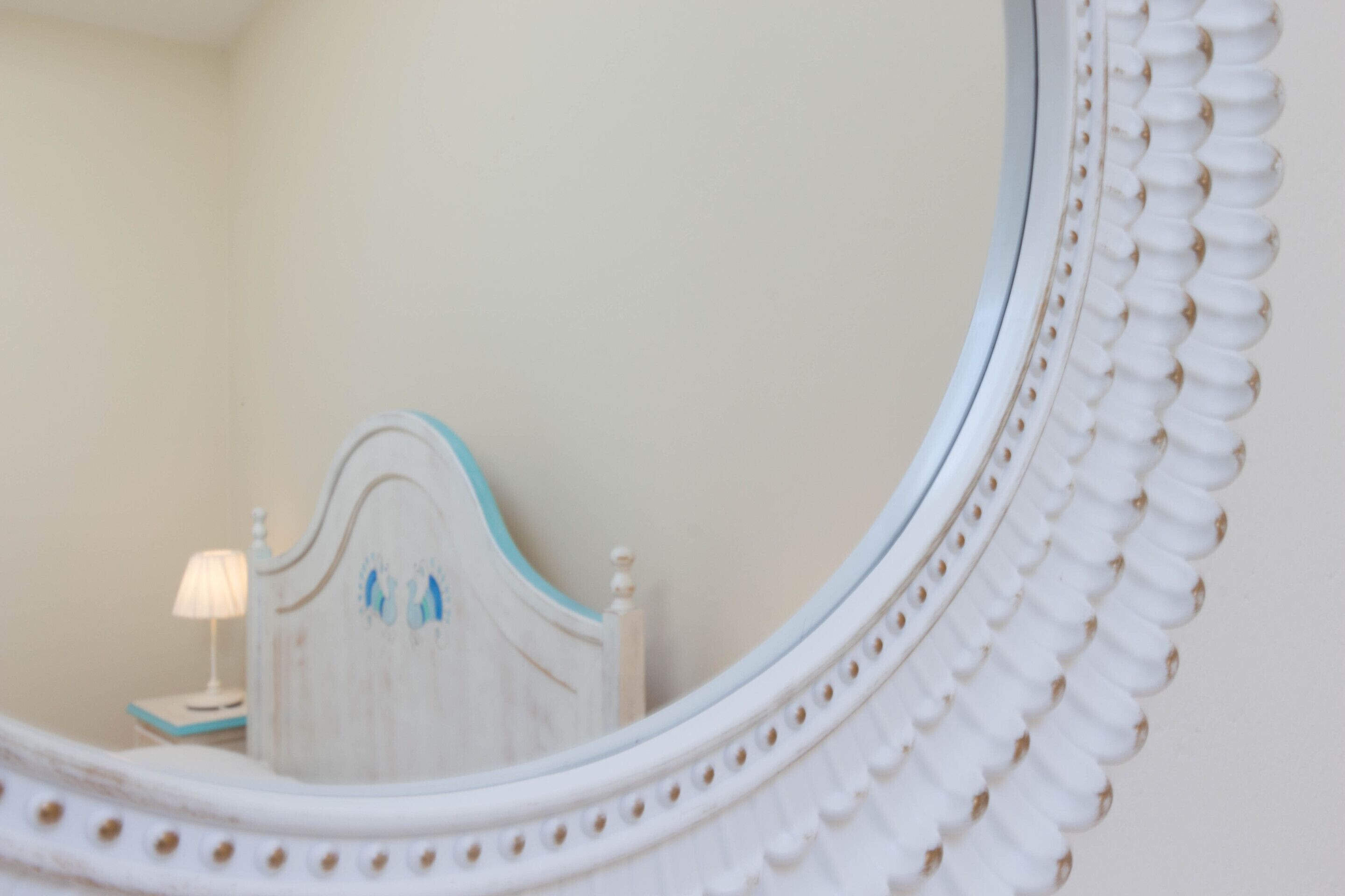 4 Schlafzimmer, Bügeleisen/Bügelbrett, kostenloses WLAN, Bettwäsche