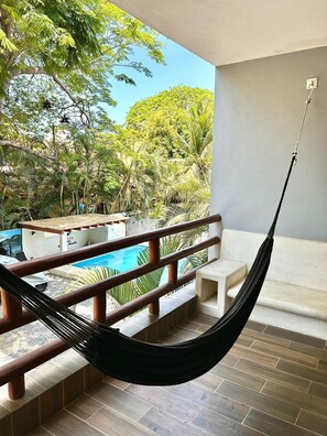 Exterior - Hotel Aldea Sol (Zihuatanejo)