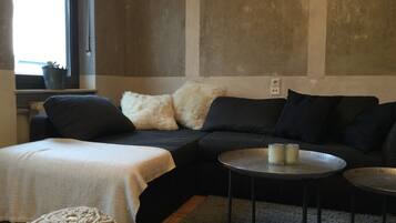 Télévision, lecteur de DVD