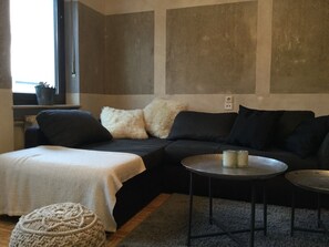 Televisión, reproductor de DVD