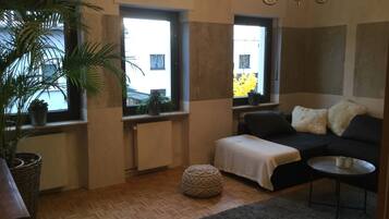 Télévision, lecteur de DVD