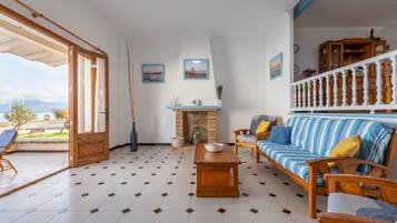 Télévision, chaßne hi-fi