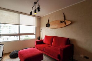 Televisor, estèreo i oficines 