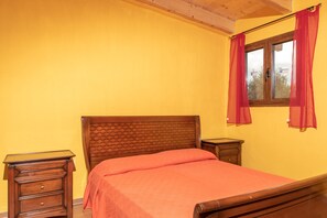 1 quarto, ferros/tábuas de passar roupa, Wi-Fi de cortesia