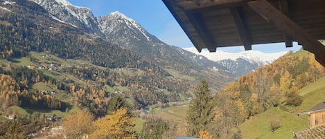 Terrain de lâhĂ©bergement