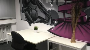 미분류 이미지, 2/24장, 버튼