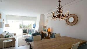 Uklassifisert bilde, 5 av 35, knapp