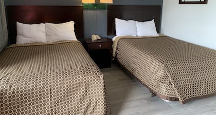 Express Inn