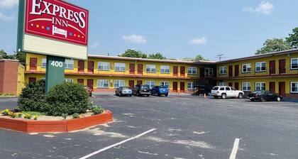 Express Inn
