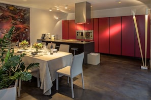 Ristoranti