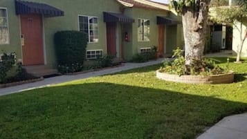 Rom – exclusive | Utsikt fra rommet