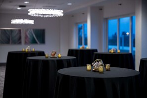Sala per riunioni