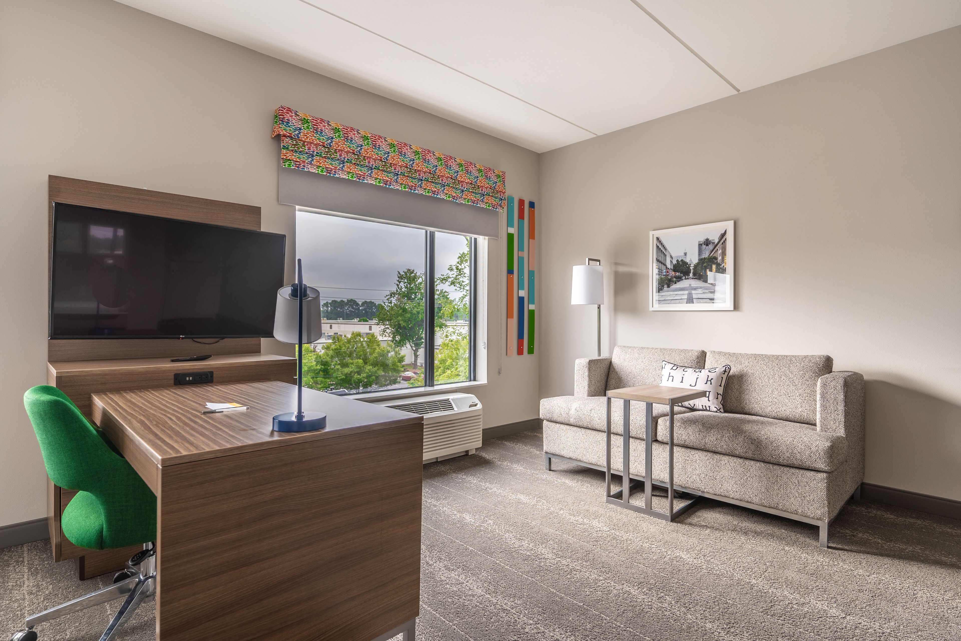 49-inch smart tv with cable channels, tv, netflix