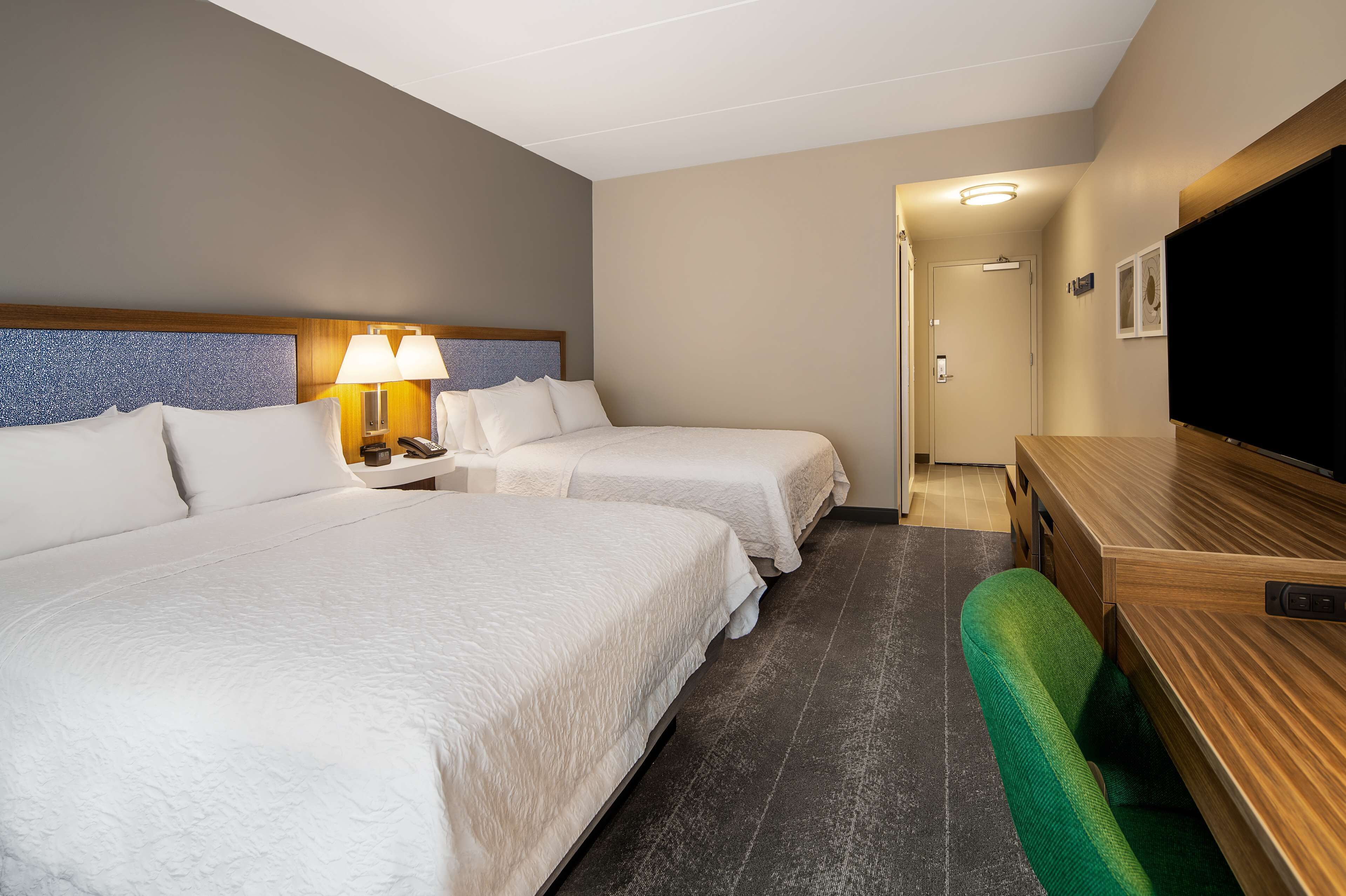 Kamar