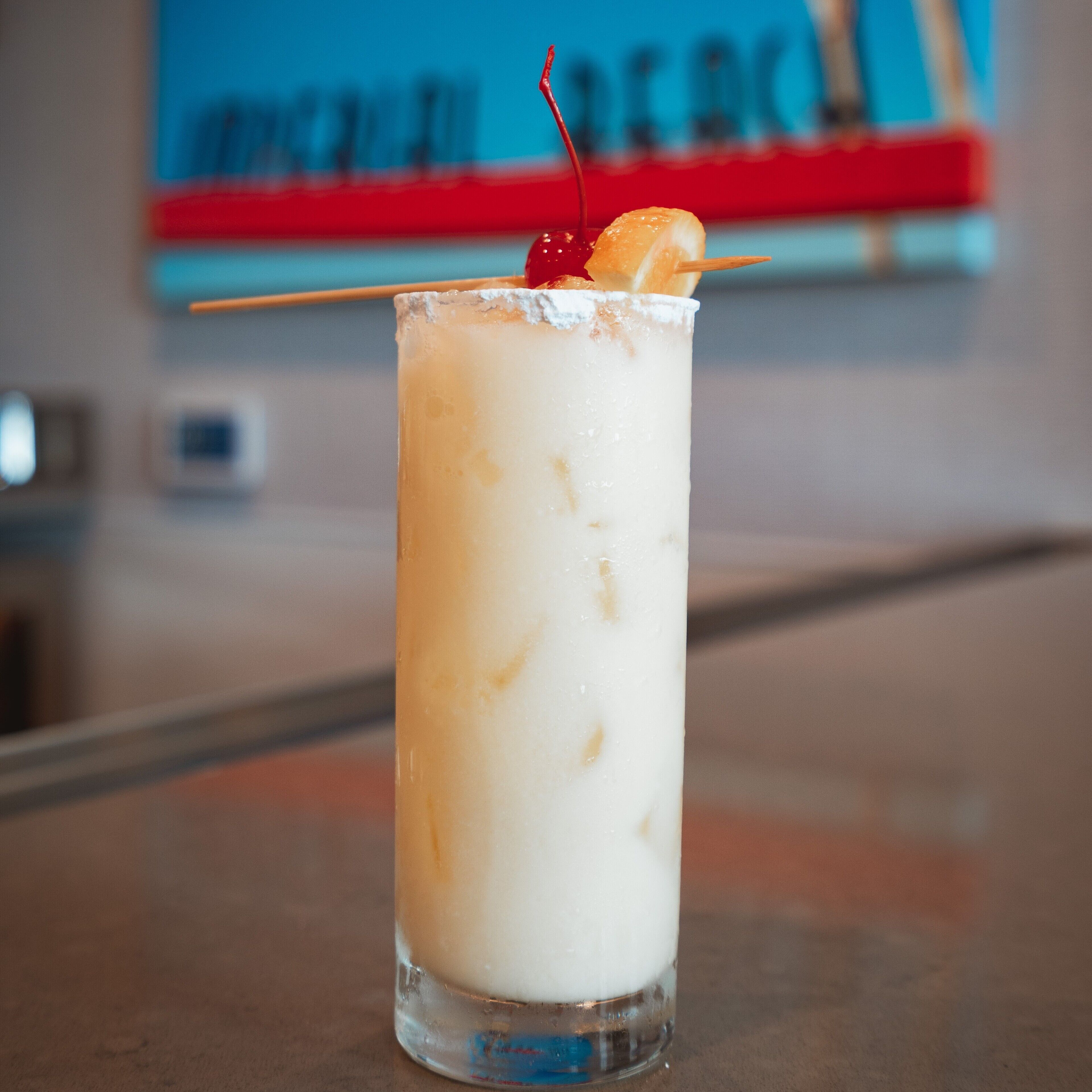 Foto - Hampton Inn & Suites Imperial Beach San Diego, Ca