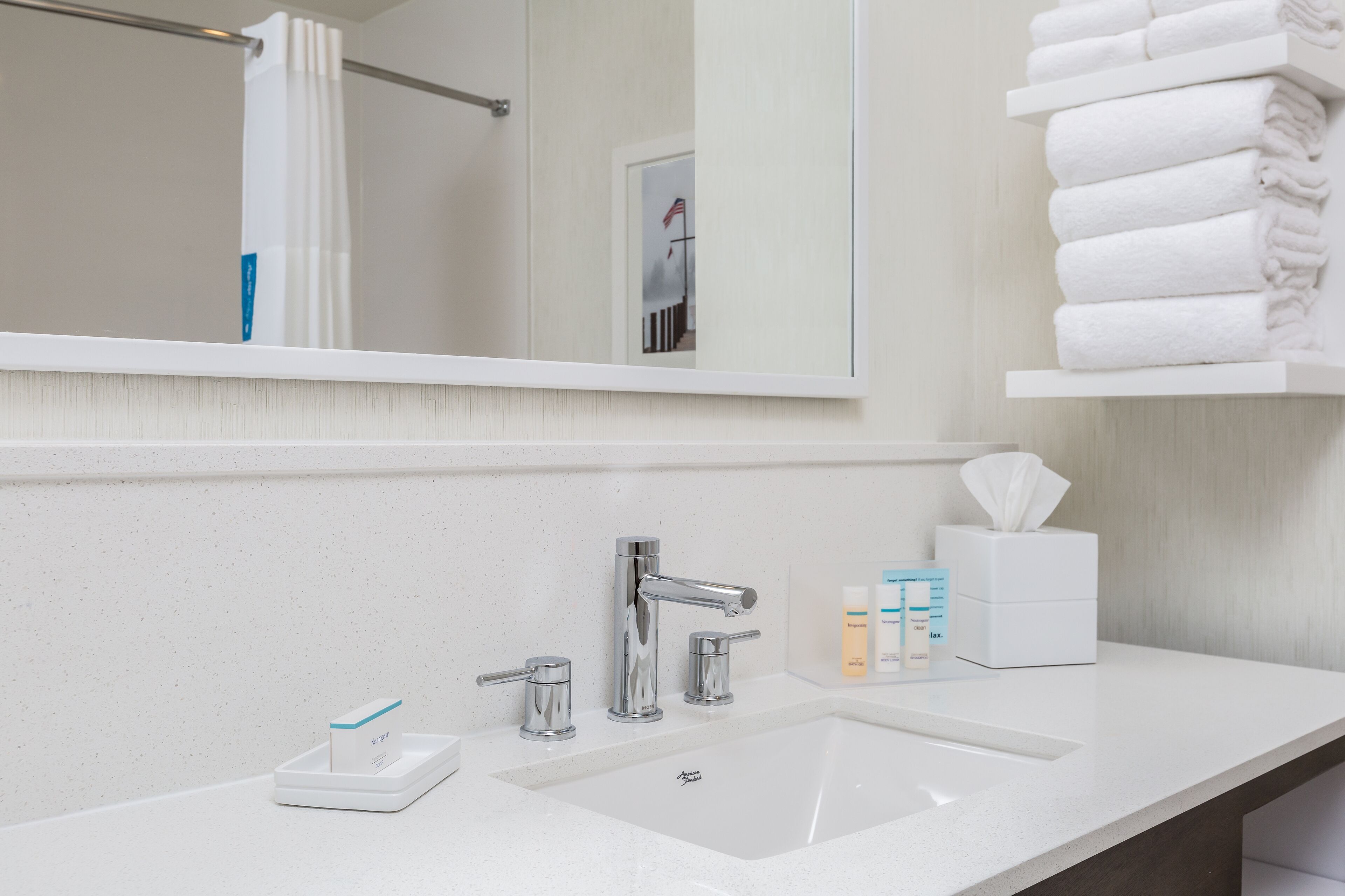 Foto - Hampton Inn & Suites Imperial Beach San Diego, Ca