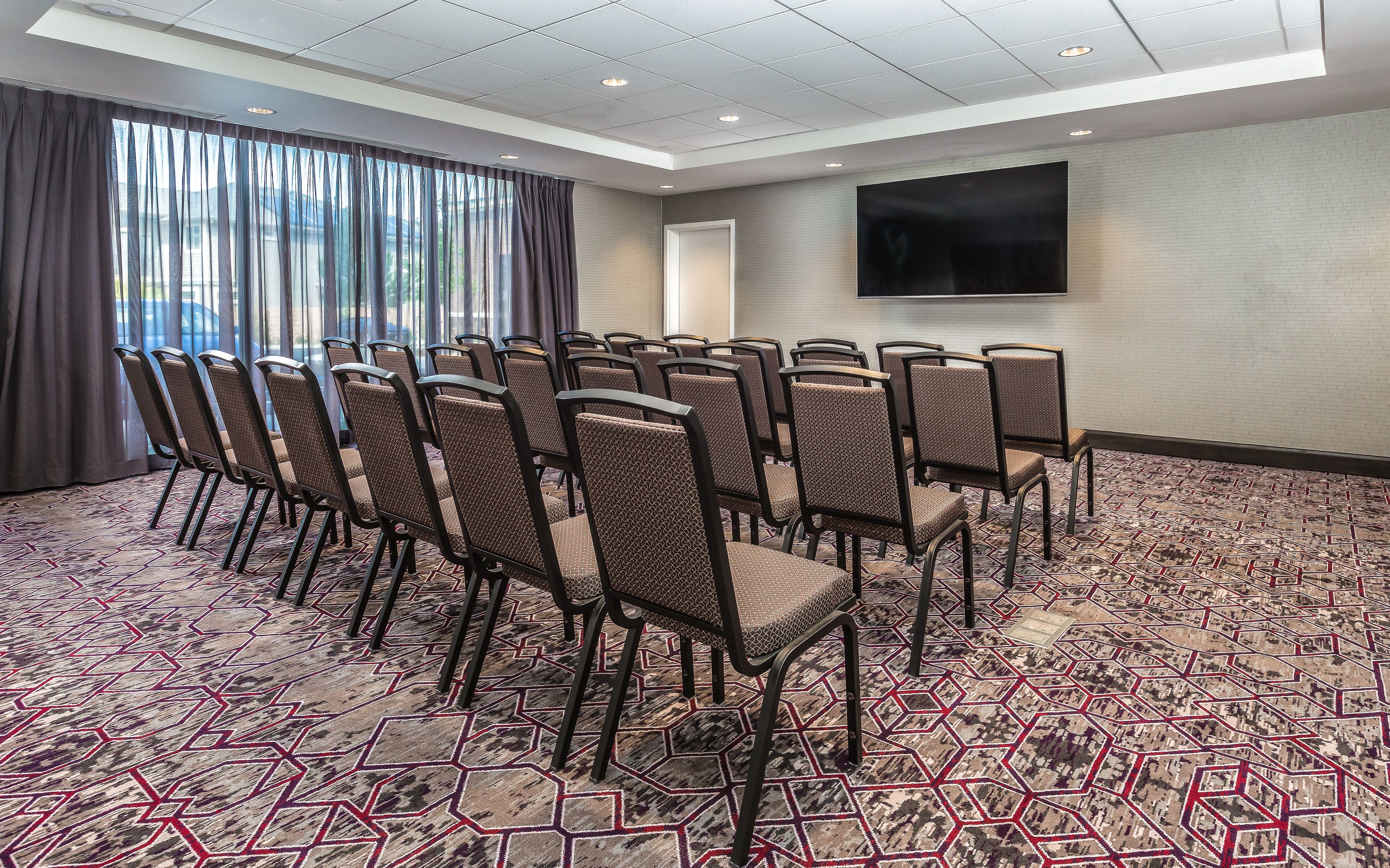 Foto - Hampton Inn & Suites Imperial Beach San Diego, Ca