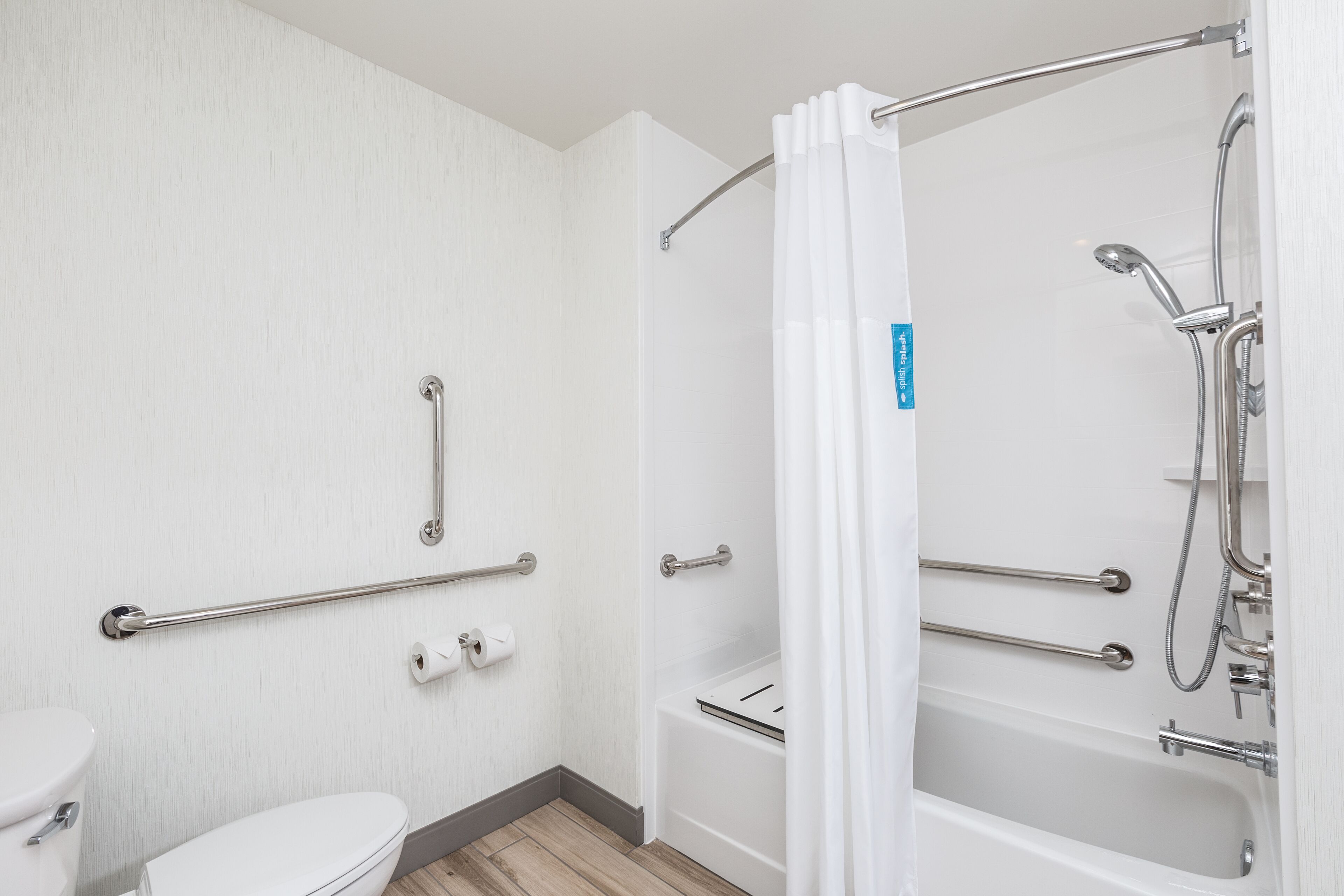 Foto - Hampton Inn & Suites Imperial Beach San Diego, Ca