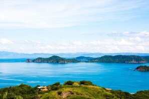 海灘/海景