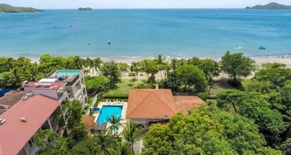 Villa Daiquiri