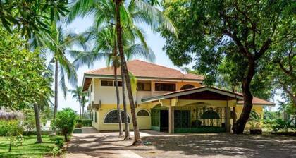 Villa Daiquiri