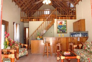 1 habitación, sábanas de algodón egipcio y ropa de cama de alta calidad 
