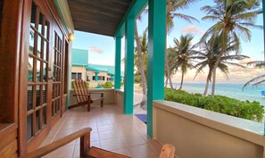 Suite Premium | Sábanas de algodón egipcio y ropa de cama de alta calidad 