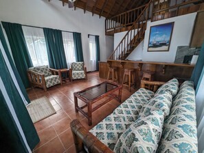 Departamento Confort | Sábanas de algodón egipcio y ropa de cama de alta calidad 