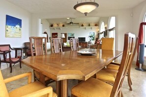 Tempat makan