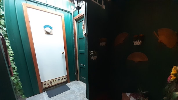 Quarto