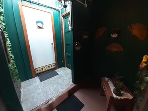 Huone