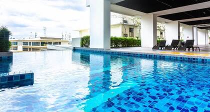 Setiawalk Residence 05