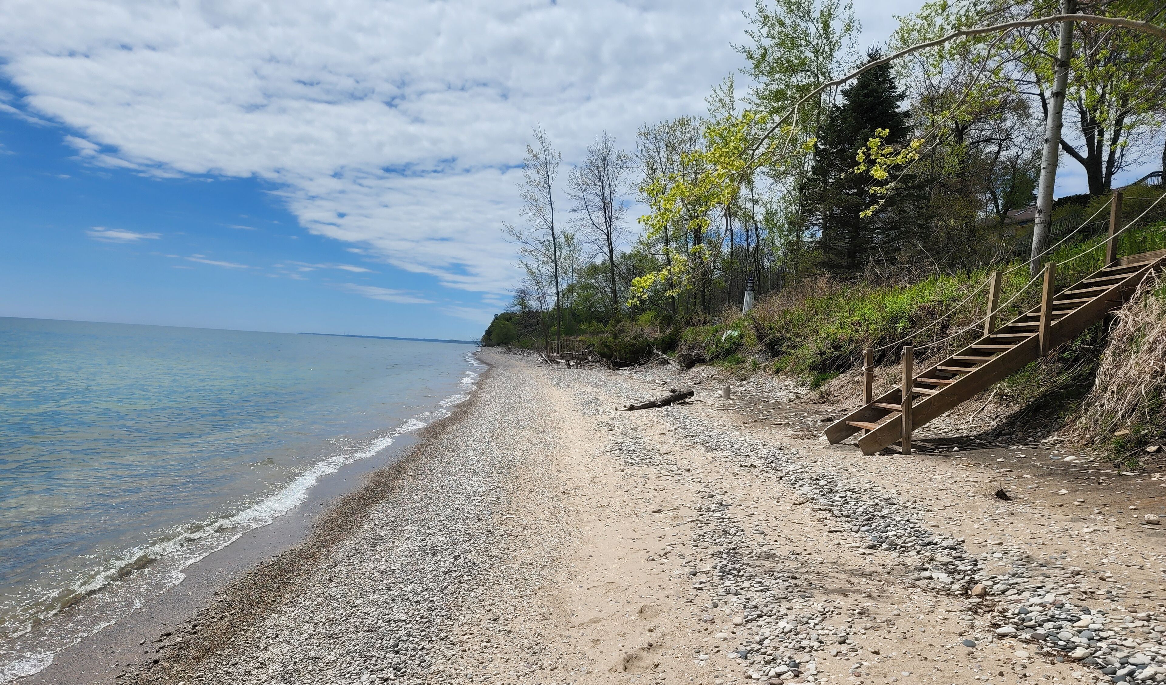 Top 10 Lakefront Hotels Near Sheboygan, Wisconsin Updated 2024 Trip101