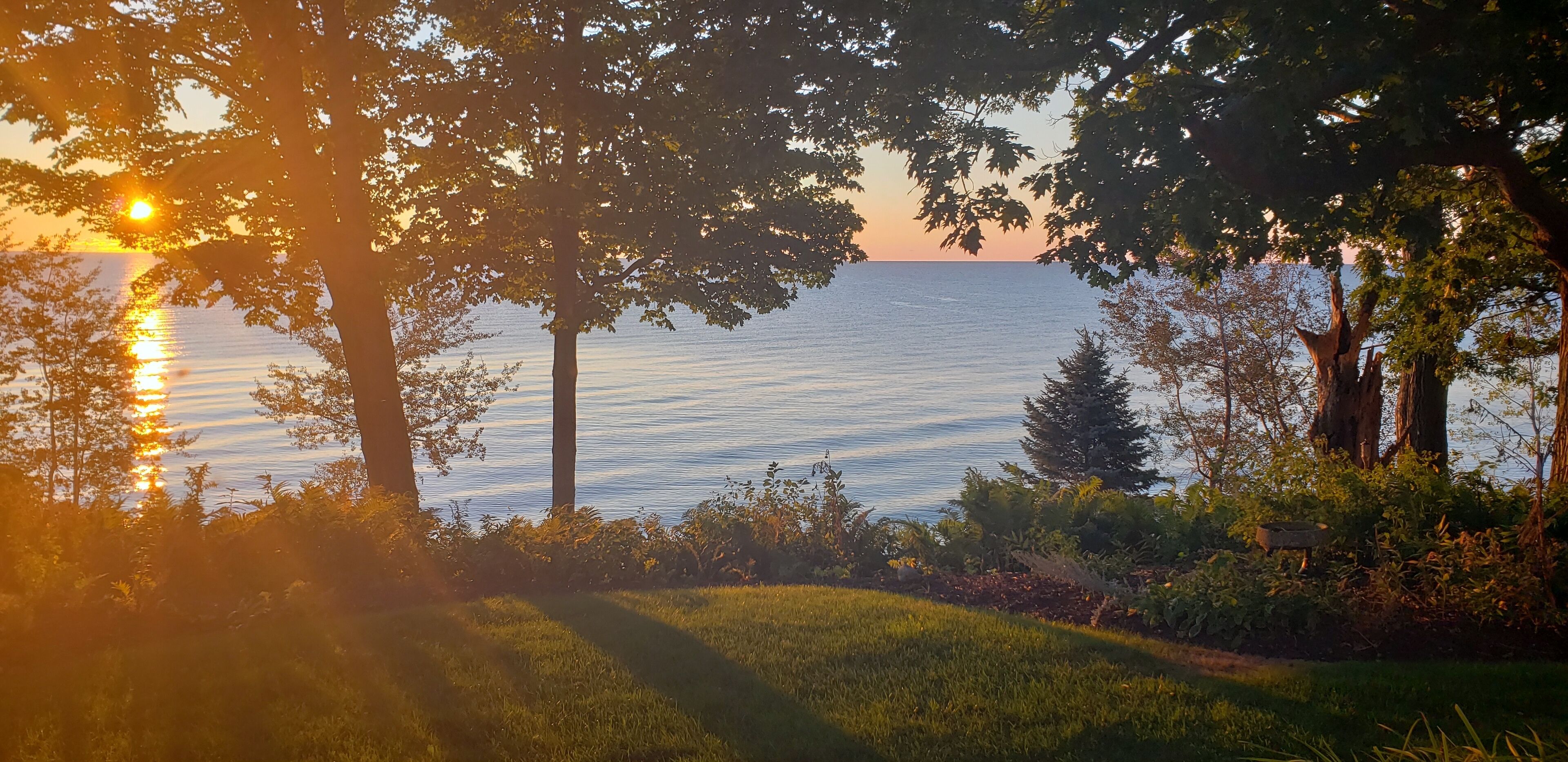 Top 10 Lakefront Hotels Near Sheboygan, Wisconsin Updated 2024 Trip101