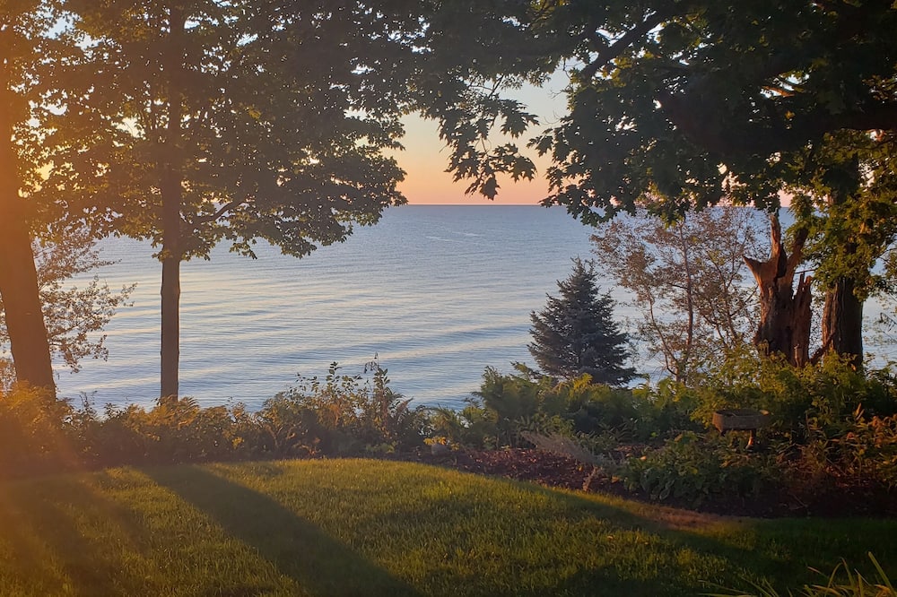 Top 10 Lakefront Hotels Near Sheboygan, Wisconsin Updated 2024 Trip101