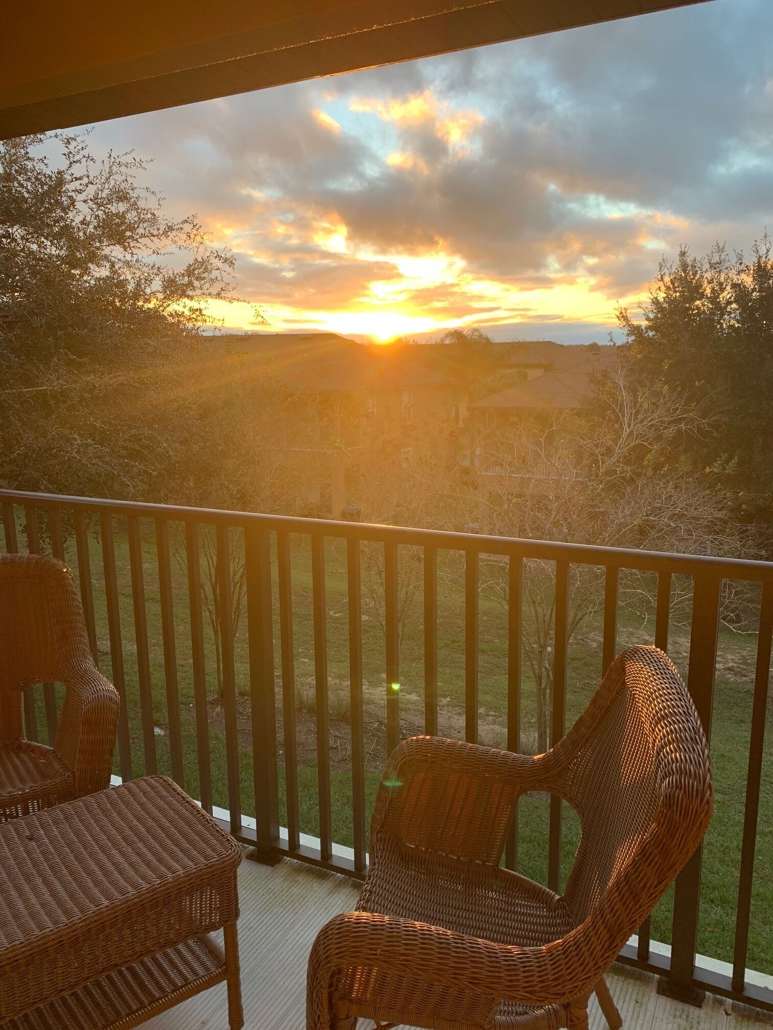 Near Disney! 4 Bedrooms! Resort Living! 