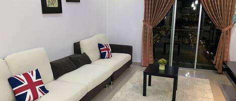 Télévision, jeux vidéo