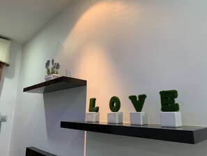 Interior - MOUNT AUSTIN COMFY LAKE VIEW 5-10 PAX NEAR TOPPEN IKEA AEON WATERPARK (Taman Austin Perdana)