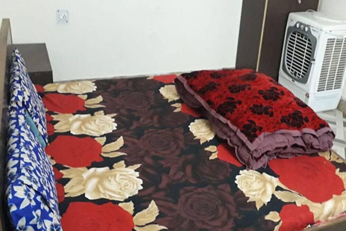 Standard Room | WiFi (free)