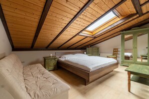 Imagem sem classificação, 5 de 12, botão