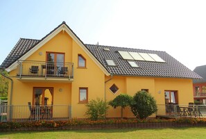 Imagen sin descripción, 5 de 13, botón