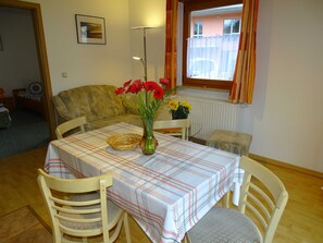 Imagen sin descripción, 4 de 13, botón