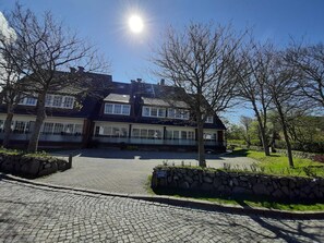 Image sans description, 4 de 21, bouton