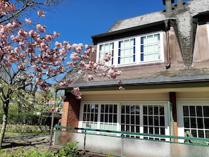 Oklassificerad bild, 4 av 21, knapp