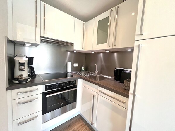 Image sans description, 1 de 21, bouton