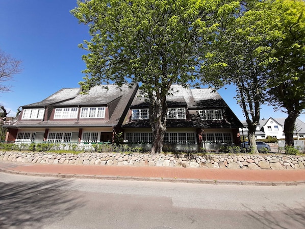 Oklassificerad bild, 1 av 21, knapp