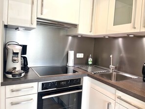 Image sans description, 5 de 21, bouton